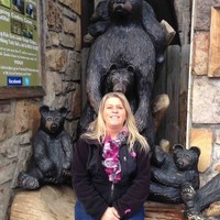 Annette Roggow