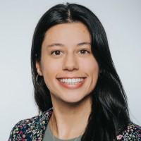 Ignacia Navarro Lépez