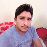 Srf Khan
