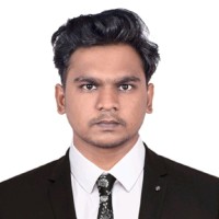 Sathish Kumar