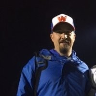 Rick Yeomans