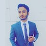 Shahnawaz Shahnawaz