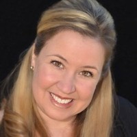 Tracy Panariello
