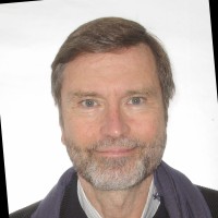 Josep Lluís Torres