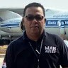 Jamri Johari