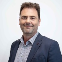 Paul Stewart