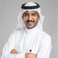 Mohammed Alabdali