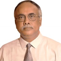 ChandraSekar Pandyan