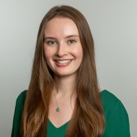Rachel Olchowka