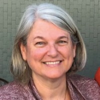 Nancy Myrick