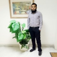 Sami Rahman