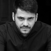 Samuele Cialimbruschi