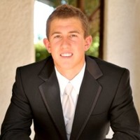 Jake Otten