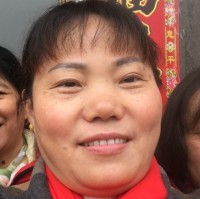 夏振中