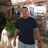 Fernando Yepez