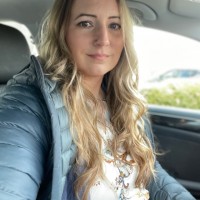 Julia Baratto