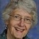 Joan Spindler