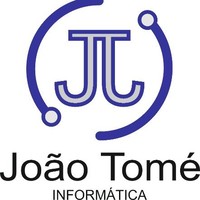 João Filipe Ferreira Tomé