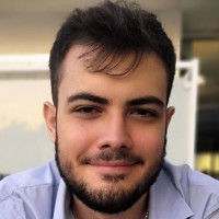 Ciro Troiano