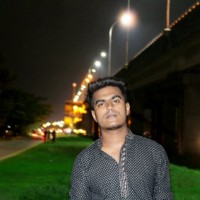 Tanvir Ahmed Rahad