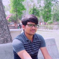 Chandrabhan Rajbhar