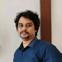 Venkat Gowtham
