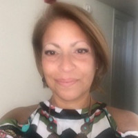 Eileen Mendez