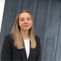 Kiana Schandor