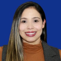 Valeria Guerrero Pérez