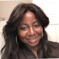 Chenai Lillian Maguwah