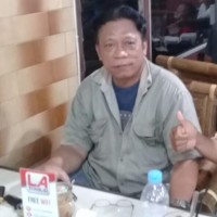 Erwin Sinaga