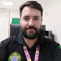 Anderson Araujo