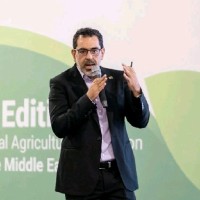 Tarek Essam