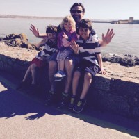 Adam Cook 🇮🇩 🇬🇧🗺️