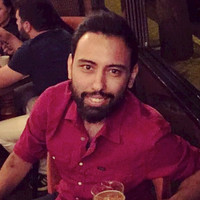 Erdal Kaya