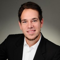 Lars Mölbitz