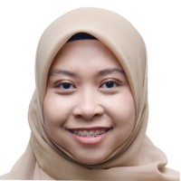 Azee Anis