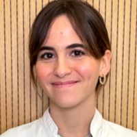 Clàudia Montero