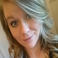 Megan Newland