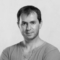 Adrian Rusmali