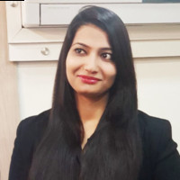 Aarju GAUTAM