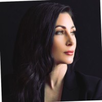 Kendra Bryan