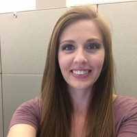 Kathryn Zurlino