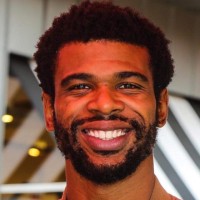 Darius Covington