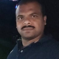 Rohit Gaikwad