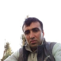 Mehdi İnan