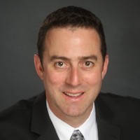 David Orloff