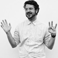 David Salas