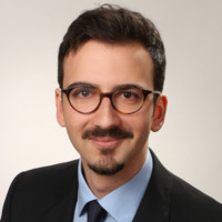 Daniel Schulz