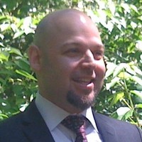 Daniel Giglio